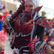 Image for article titled Our Favorite Cosplay From Anime Expo 2019, North America's Biggest Anime Con